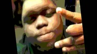 Go Live & Snap- Bounce