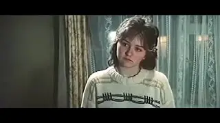 Неблагодарные дети. Case 6. Дочь рабочей
