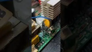 Full Short Microtek Inverter Repairing Tips #shorts #ytshots