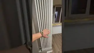 Светлая кухня по дизайн проекту и мебель от компании БЫТЬ БОССОМ®️ 