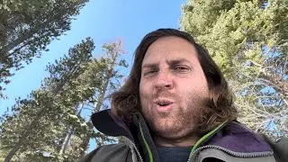What is the best game with snow in it?