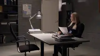 Mira & Viola 98 español