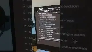 NVME M.2 SSD Not Detected Fix