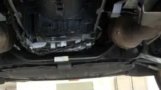 Mercedes Transmission, 722.9, 7 speed, Limp Home Mode, Shutter, Torque converter, Valve body