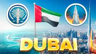 How to pay less tax by setting up a company in the Emirates (THE GUIDE)