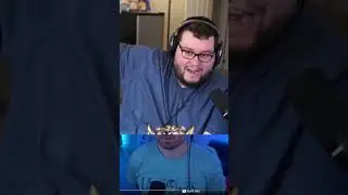 Unfortunately many creators feel this trapped