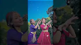 badal barsa bijuli sawan ko pani 🥰 HD 4k reels 🥵🔥 #viral #trending #alightmotion #youtubeshorts