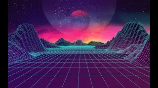 Общение и спидкубинг :)