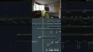 making ishowspeed brazilian funk 