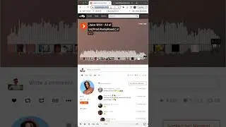 SPOTIFY PLAYLIST HACK FOR SOUNDCLOUD SONGS