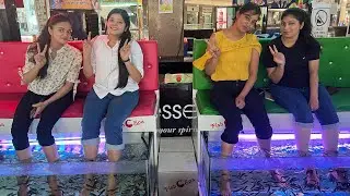 New Reactions 🤣🤣 | Check it now 🔥🌍 #trending #video #comedy  #india