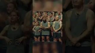 Титаны ТНТ