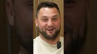Wait for the joke at the end…