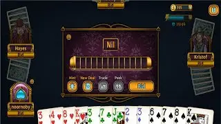 কল ব্রিজ কিভাবে খেলে- বিস্তারিত নিয়ম | How to play Call Bridge in Bangla | Protidin Protiniyoto