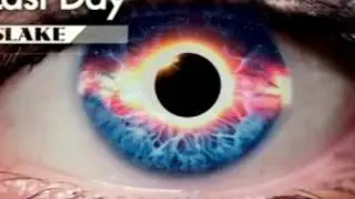 The Signs Of The Last Day - Slake