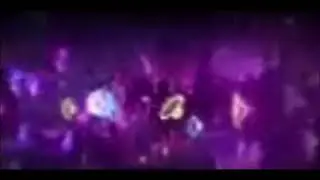 Amethyst low quality[With crappy violin remake]