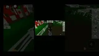 Где находится сейф в ферме#roblox #роблокс #брукхейвен