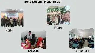 Ruang Kolaborasi Modul 3 2