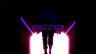 Spacex 😈🔥