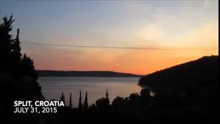 Split 2015
