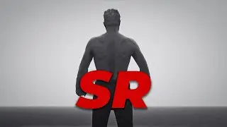 @srplayz17  | In & As Sakthivel Nayakan !!!! | ICONIC LIFE | Launching Soon!!!