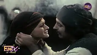 دموع وضحكات وقرارات صعبة… كل شي باسم القدر 😱😢 | فيلم القدر
