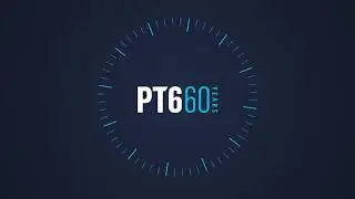 Celebrating 60 Years of the PT6 engine family