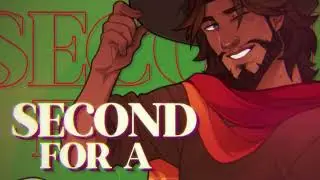 Bob Dylan (HBD BECCA!) | Multifandom MEP [MEP #52]