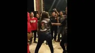 Avast Java Bangkalan 2017