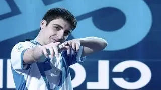 How Shroud Plays PUBG