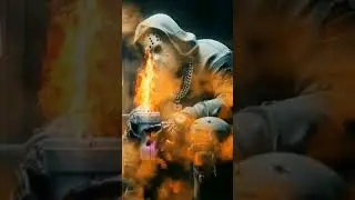 Mo Murda vs Killa Klan 