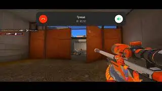 🤑 Angry toy6k $🤑