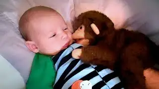 Hilarious Kids That Were Too Funny Not To Share 😂 Funniest Kid Moments