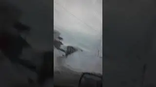 Анекдот 