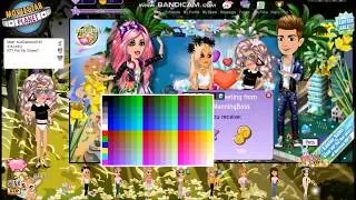 Getting Free Rares|| Read Desc