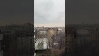 Санкт-Петербург