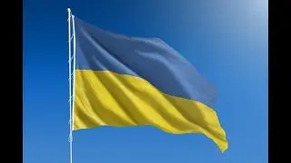 - День Независимости Украины