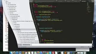 Install Tableau Server Into Centos 7