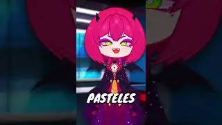 🤩 EPIC GACHA CLUB MODS PT.10 | Gacha City 