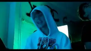 Yung Reject - Last Line