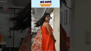What Makes ValueCoders Different From Other Brands! Code, Connect, Celebrate!