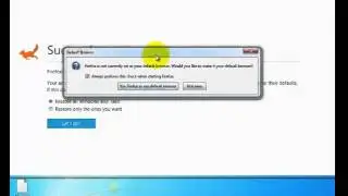 Teach You to Effectively Remove CloudScout Adware