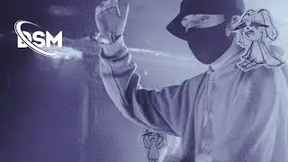 IITYX - knightout [3k special]