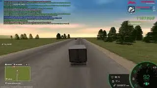 Malinovka 2022 10 31   00 16 28 02 DVR