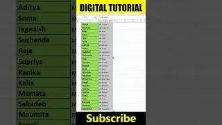 One-Click Excel Folder Creation: Create Multiple Folders Instantly 