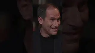 Что Было Дальше ЧБД Михаил Шац 