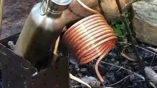 Boiler