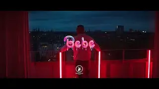 Sleiman - Bebe