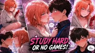 Not Safe For Work Episode 2 | Explain in hindi | Anime recapped