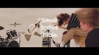 KOTORI × FOMARE 「Youth」Official Music Video